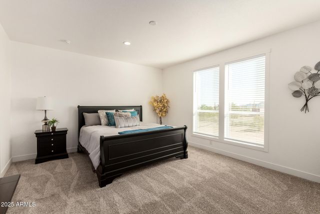 2318 S Nikki Lane S, Maricopa, AZ 85139