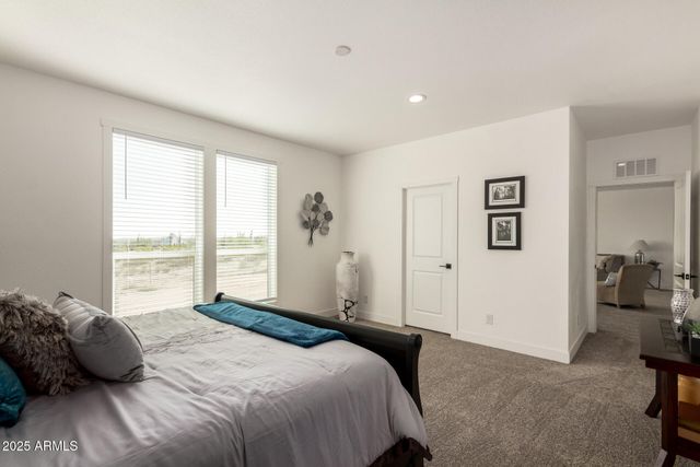 2318 S Nikki Lane S, Maricopa, AZ 85139