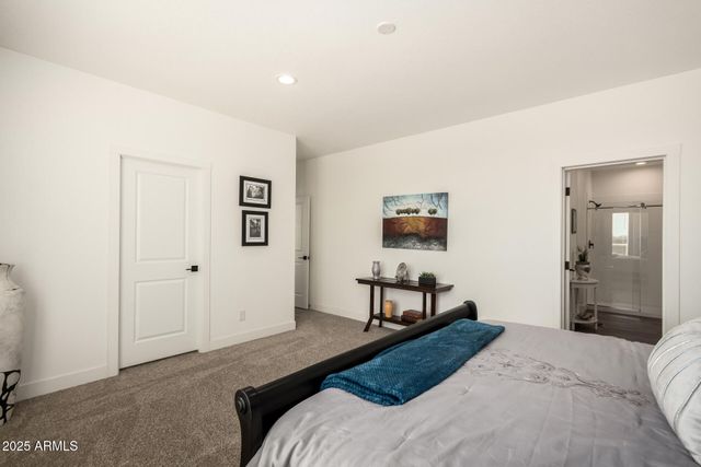 2318 S Nikki Lane S, Maricopa, AZ 85139