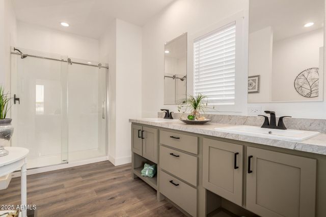 2318 S Nikki Lane S, Maricopa, AZ 85139