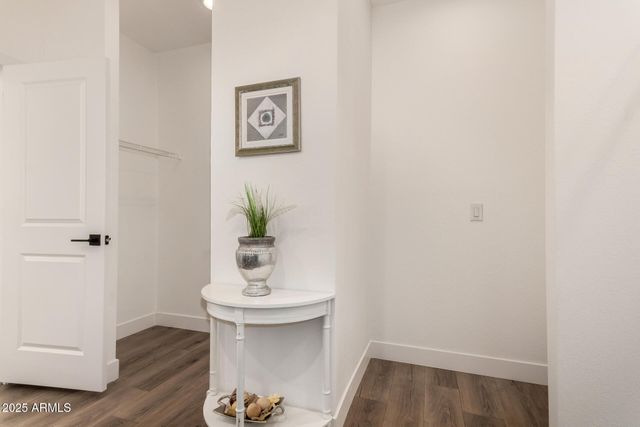 2318 S Nikki Lane S, Maricopa, AZ 85139