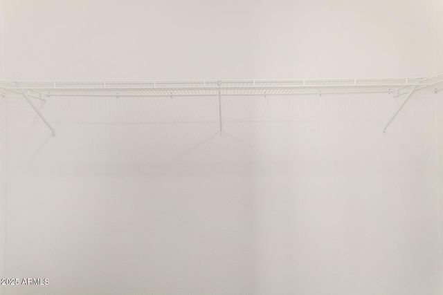 2318 S Nikki Lane S, Maricopa, AZ 85139