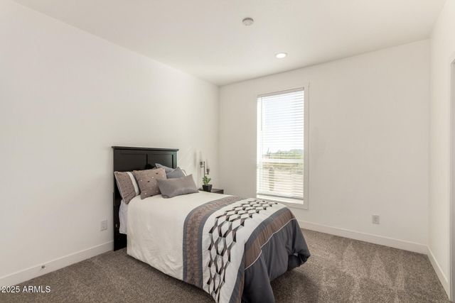 2318 S Nikki Lane S, Maricopa, AZ 85139