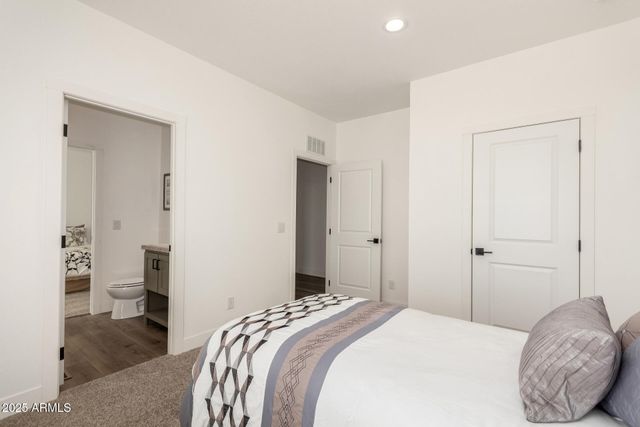 2318 S Nikki Lane S, Maricopa, AZ 85139