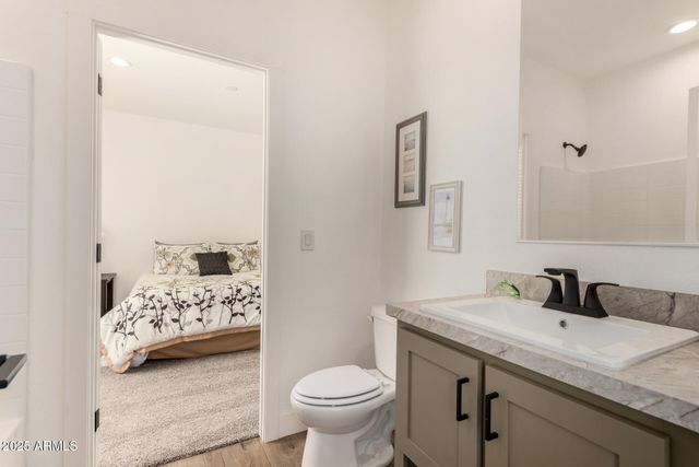 2318 S Nikki Lane S, Maricopa, AZ 85139