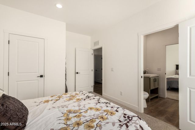 2318 S Nikki Lane S, Maricopa, AZ 85139