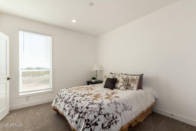 2318 S Nikki Lane S, Maricopa, AZ 85139