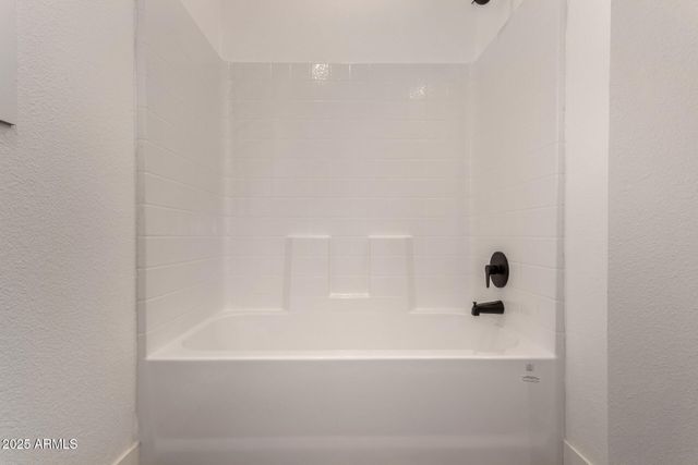 2318 S Nikki Lane S, Maricopa, AZ 85139