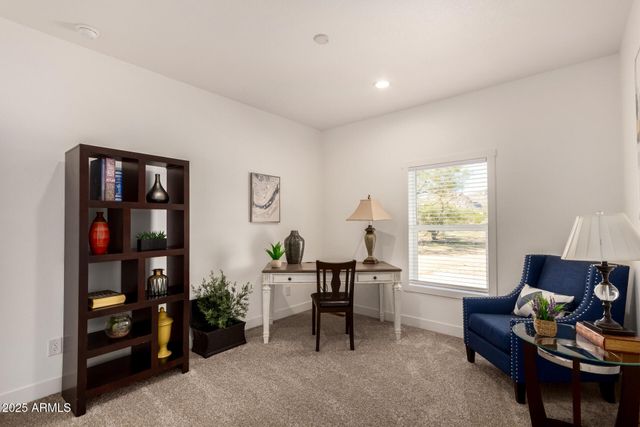 2318 S Nikki Lane S, Maricopa, AZ 85139