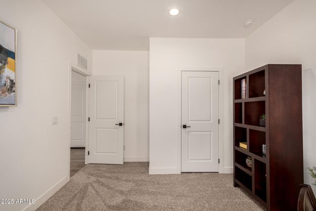 2318 S Nikki Lane S, Maricopa, AZ 85139