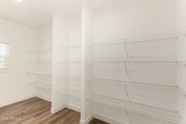 2318 S Nikki Lane S, Maricopa, AZ 85139