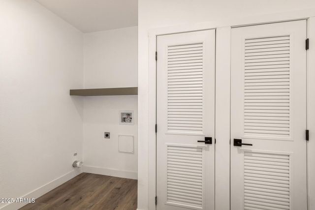 2318 S Nikki Lane S, Maricopa, AZ 85139