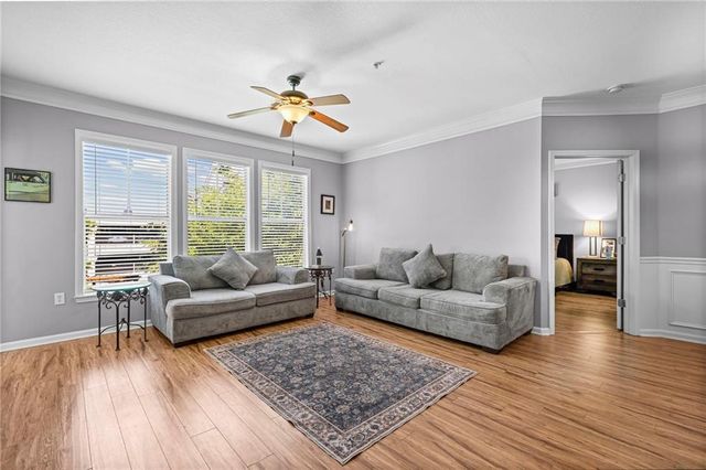 1850 Cotillion Drive 1313, Atlanta, GA 30338