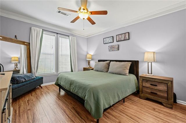 1850 Cotillion Drive 1313, Atlanta, GA 30338