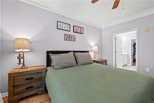 1850 Cotillion Drive 1313, Atlanta, GA 30338
