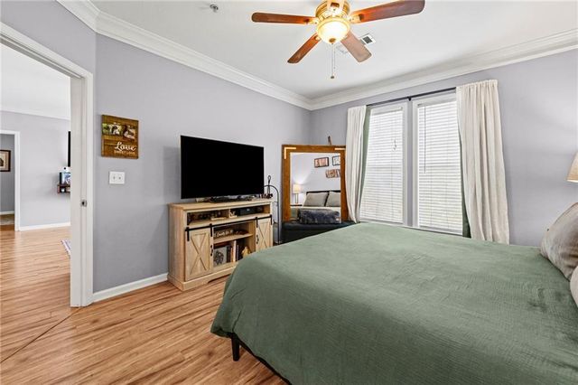 1850 Cotillion Drive 1313, Atlanta, GA 30338