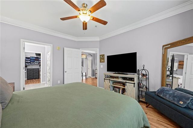 1850 Cotillion Drive 1313, Atlanta, GA 30338