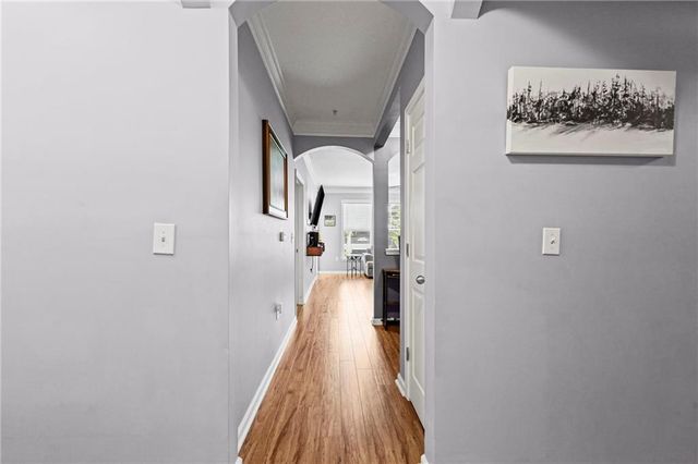 1850 Cotillion Drive 1313, Atlanta, GA 30338