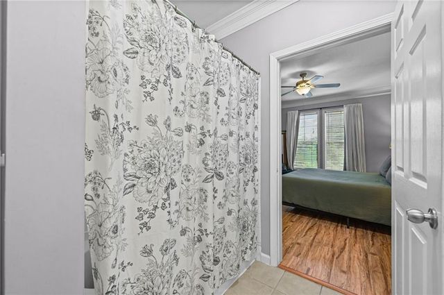1850 Cotillion Drive 1313, Atlanta, GA 30338