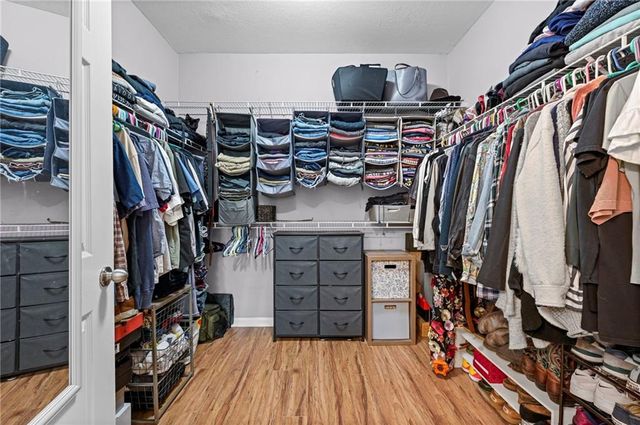 1850 Cotillion Drive 1313, Atlanta, GA 30338