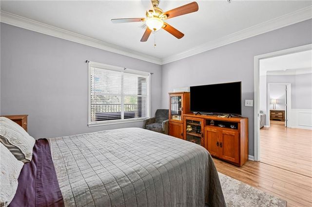 1850 Cotillion Drive 1313, Atlanta, GA 30338