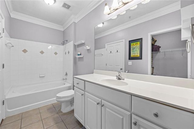 1850 Cotillion Drive 1313, Atlanta, GA 30338