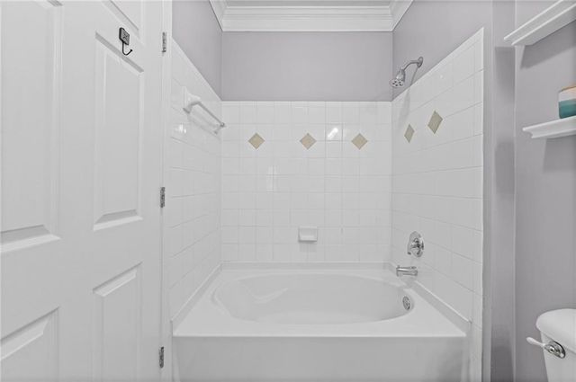 1850 Cotillion Drive 1313, Atlanta, GA 30338