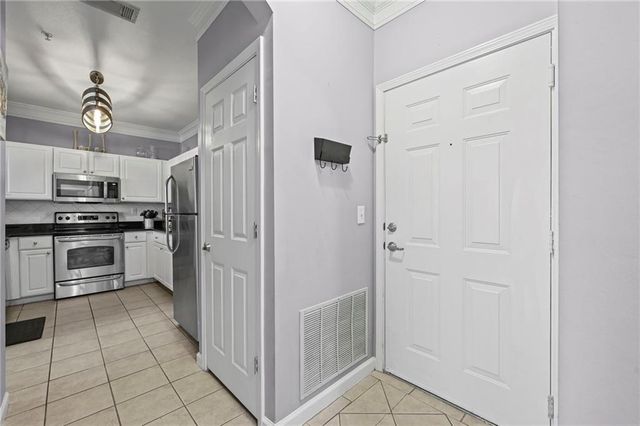 1850 Cotillion Drive 1313, Atlanta, GA 30338