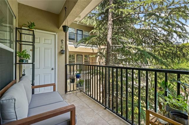 1850 Cotillion Drive 1313, Atlanta, GA 30338