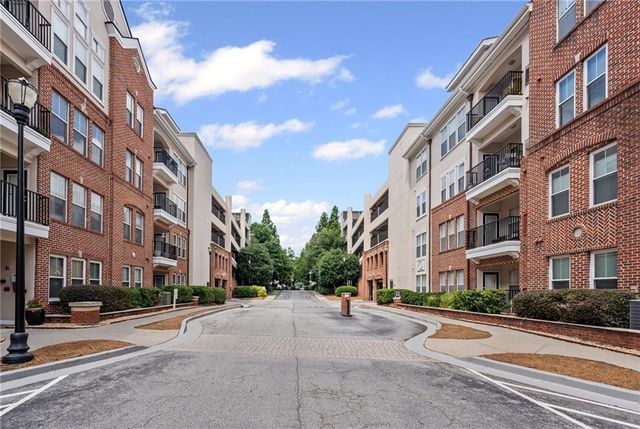 1850 Cotillion Drive 1313, Atlanta, GA 30338