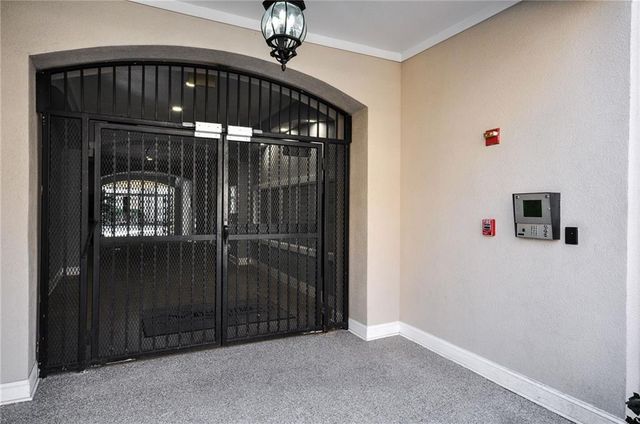 1850 Cotillion Drive 1313, Atlanta, GA 30338