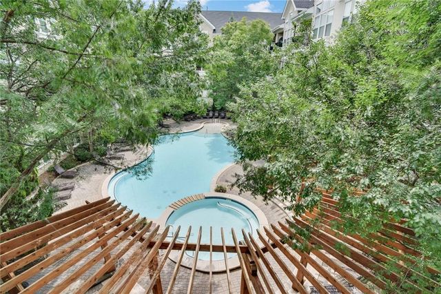 1850 Cotillion Drive 1313, Atlanta, GA 30338