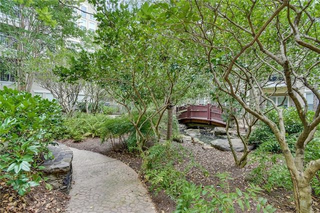 1850 Cotillion Drive 1313, Atlanta, GA 30338