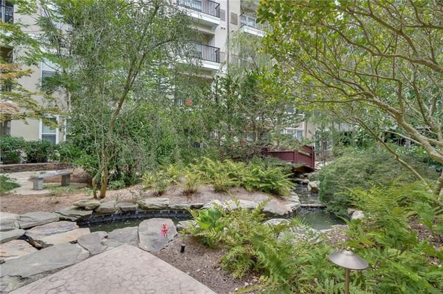 1850 Cotillion Drive 1313, Atlanta, GA 30338