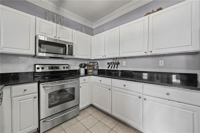 1850 Cotillion Drive 1313, Atlanta, GA 30338