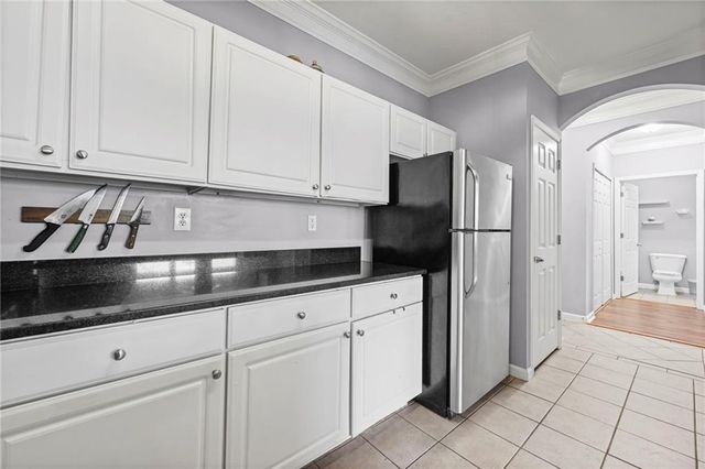 1850 Cotillion Drive 1313, Atlanta, GA 30338