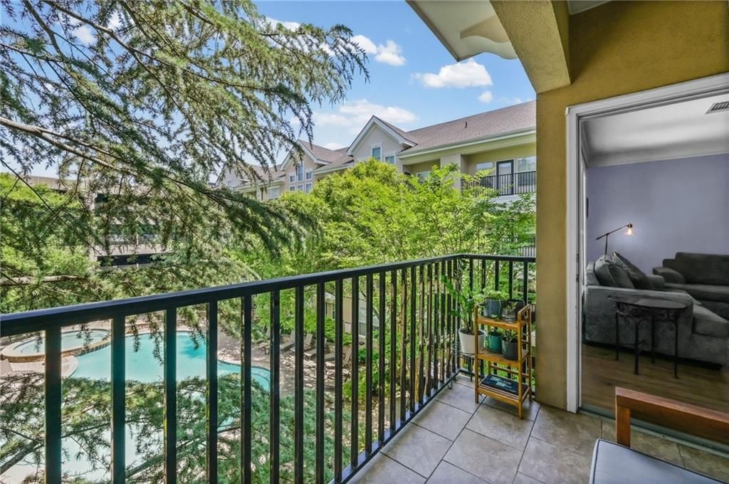1850 Cotillion Drive 1313, Atlanta, GA 30338