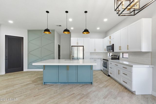 6862 E San Cristobal Way, Gold Canyon, AZ 85118
