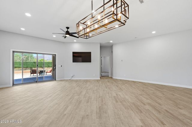 6862 E San Cristobal Way, Gold Canyon, AZ 85118