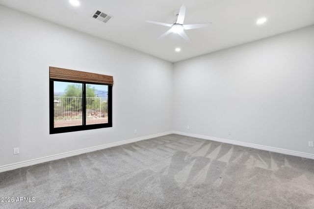 6862 E San Cristobal Way, Gold Canyon, AZ 85118