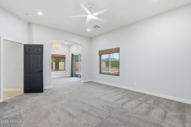 6862 E San Cristobal Way, Gold Canyon, AZ 85118