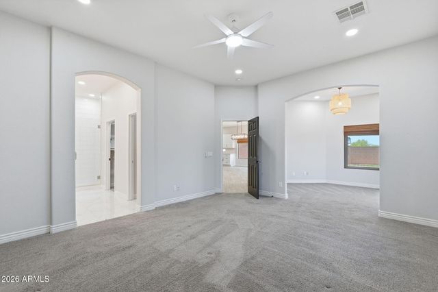 6862 E San Cristobal Way, Gold Canyon, AZ 85118