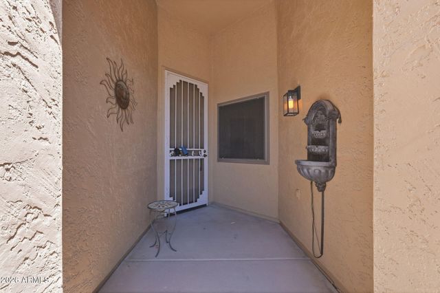 6862 E San Cristobal Way, Gold Canyon, AZ 85118