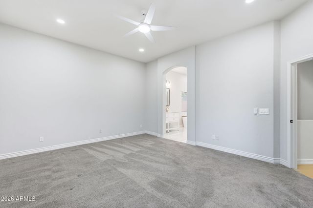 6862 E San Cristobal Way, Gold Canyon, AZ 85118