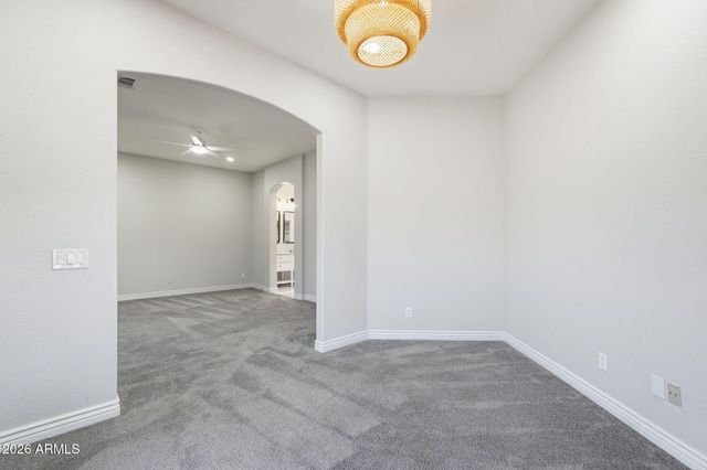 6862 E San Cristobal Way, Gold Canyon, AZ 85118