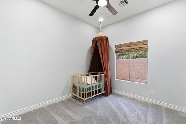 6862 E San Cristobal Way, Gold Canyon, AZ 85118