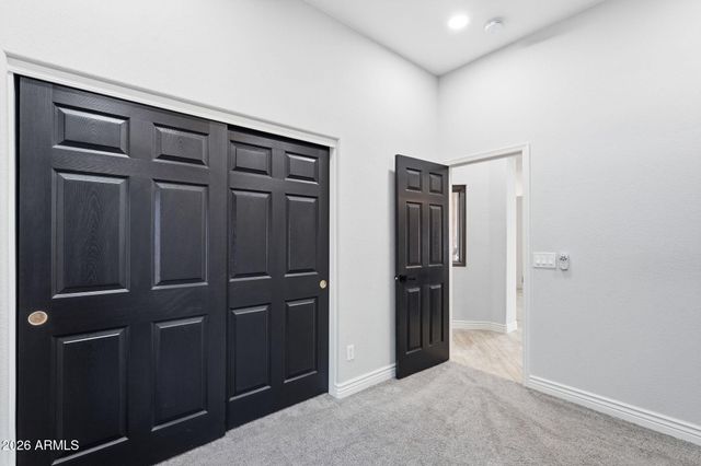 6862 E San Cristobal Way, Gold Canyon, AZ 85118