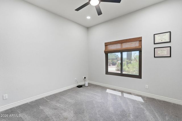 6862 E San Cristobal Way, Gold Canyon, AZ 85118