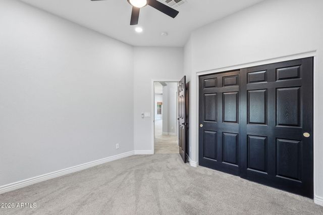 6862 E San Cristobal Way, Gold Canyon, AZ 85118