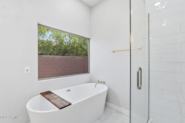 6862 E San Cristobal Way, Gold Canyon, AZ 85118